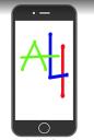 Ali Mobile & Repair Hobart logo